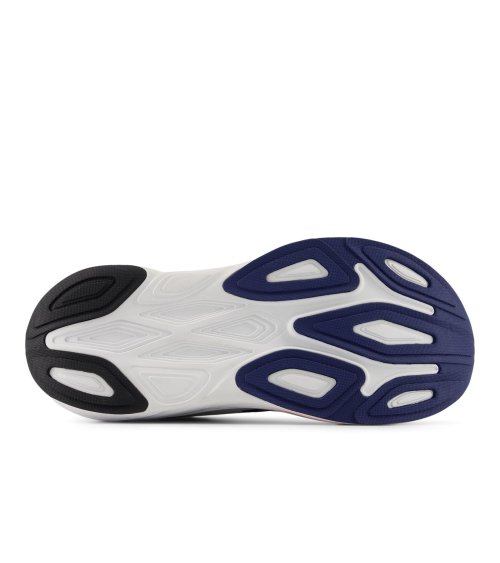 New Balance Fresh Foam X More Running Shoes