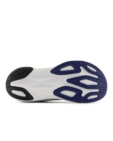 New Balance Fresh Foam X More Running Shoes