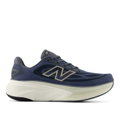 New Balance Fresh Foam X More zapatillas de running