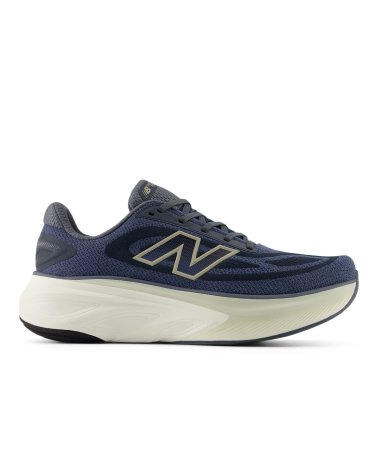 New Balance Fresh Foam X More Running Shoes