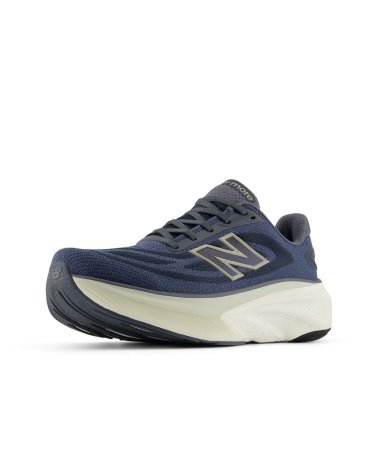 New Balance Fresh Foam X More zapatillas de running