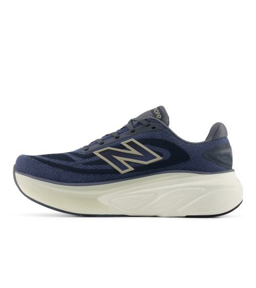 New Balance Fresh Foam X More Running Shoes