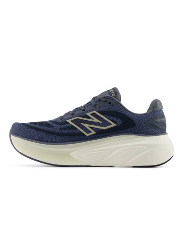 New Balance Fresh Foam X More scarpe running