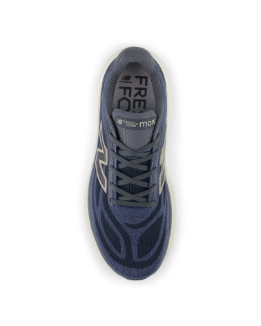 New Balance Fresh Foam X More Running Shoes