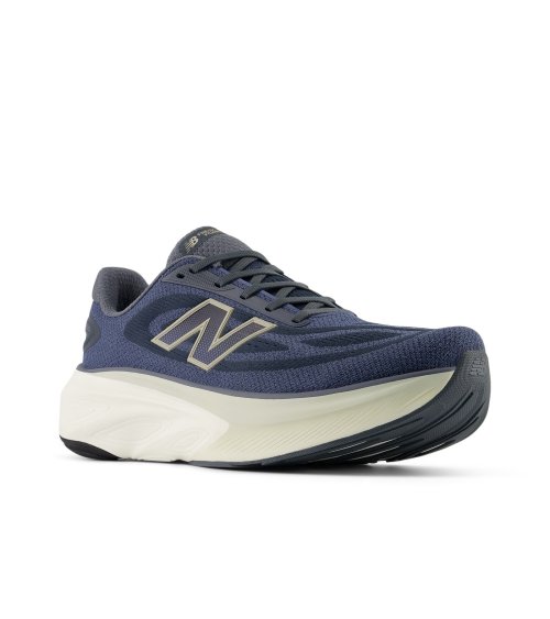 New Balance Fresh Foam X More zapatillas de running