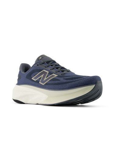 New Balance Fresh Foam X More scarpe running