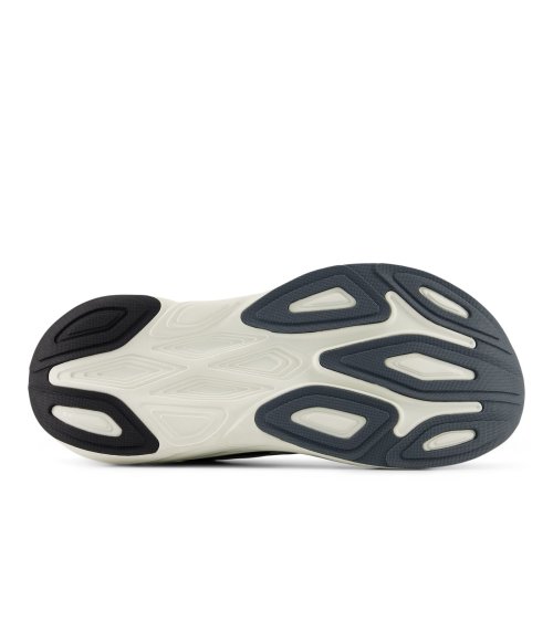 New Balance Fresh Foam X More scarpe running