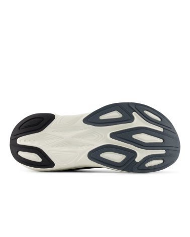 New Balance Fresh Foam X More zapatillas de running