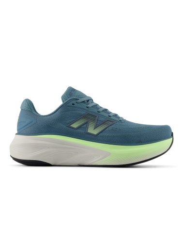 New Balance Fresh Foam X More Running Shoes