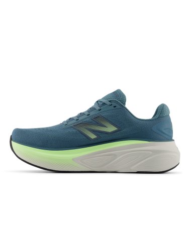 New Balance Fresh Foam X More zapatillas de running