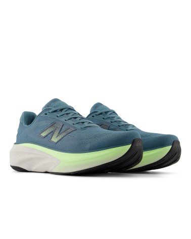 New Balance Fresh Foam X More zapatillas de running