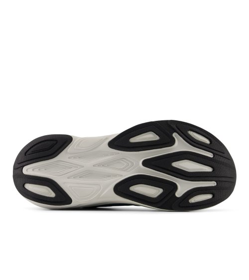 New Balance Fresh Foam X More chaussures de running
