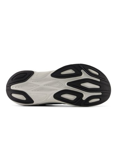 New Balance Fresh Foam X More Running Shoes