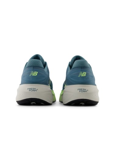 New Balance Fresh Foam X More zapatillas de running