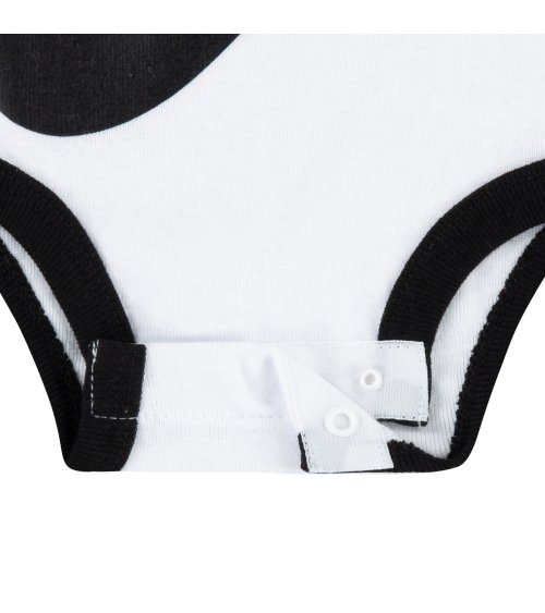 Nike conjunto de recién nacido body gorro zapatitos