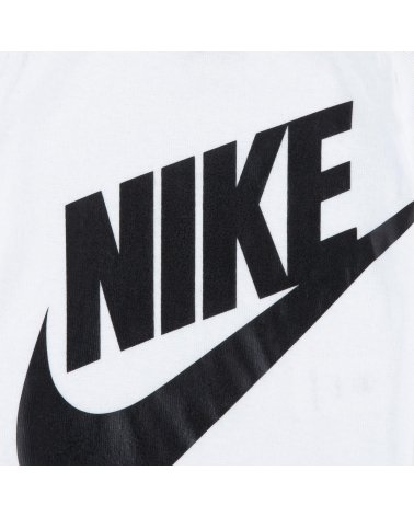 Nike Babyset Body Mütze Schuhe