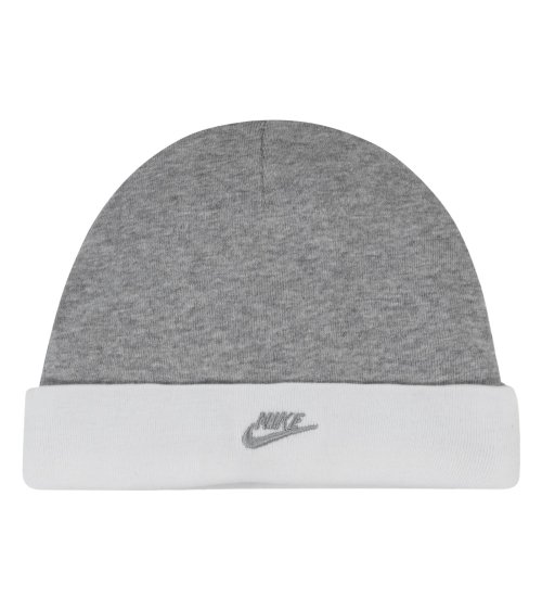 Nike Babyset Body Mütze Schuhe