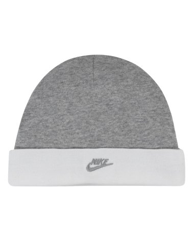 Nike set neonato body cappellino scarpine