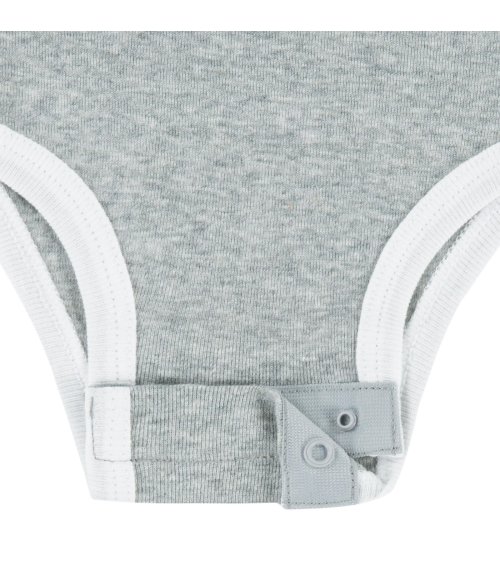 Nike set neonato body cappellino scarpine