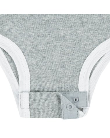 Nike set neonato body cappellino scarpine