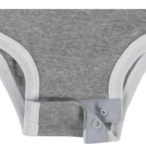 Nike conjunto de recién nacido body gorro zapatitos