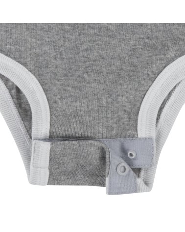 Nike conjunto de recién nacido body gorro zapatitos