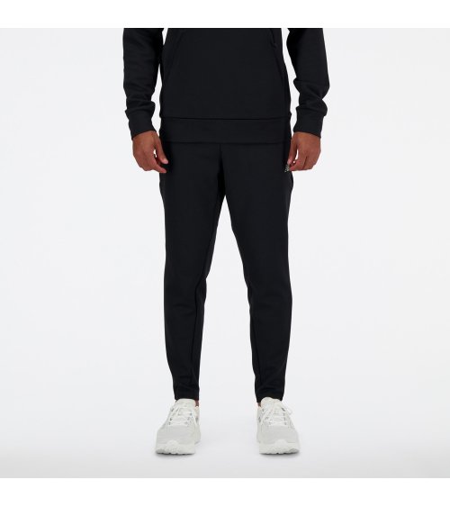 New Balance Tech Knit Pants
