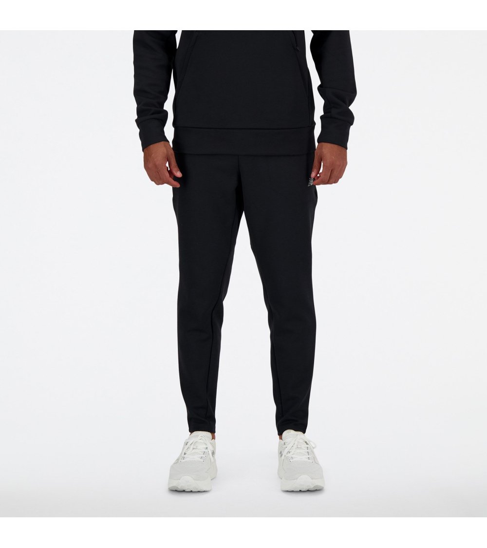 New Balance Tech Knit Pants
