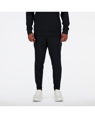 New Balance Tech Knit Pants