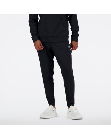 New Balance Pantalons Tech Knit