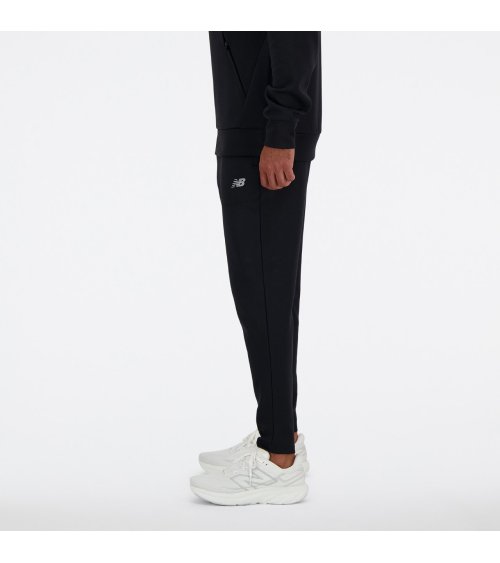New Balance Tech Knit Pants
