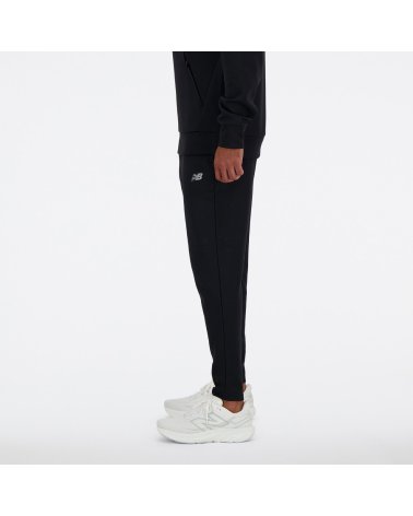 New Balance Pantalons Tech Knit