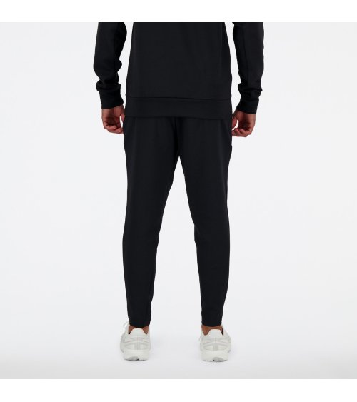 New Balance Pantalons Tech Knit