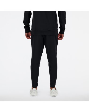 New Balance Pantalons Tech Knit