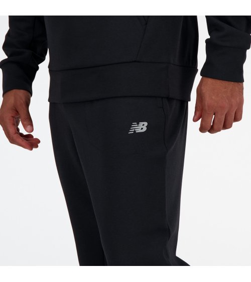 New Balance Tech Knit Pants