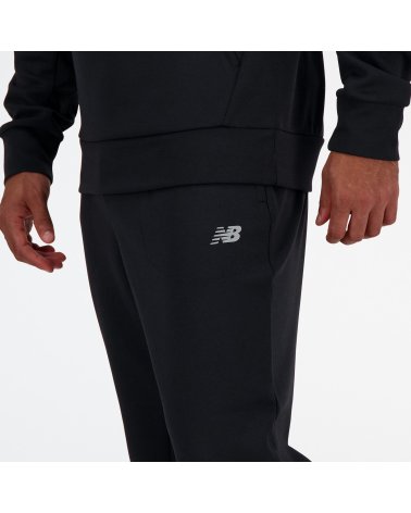 New Balance Tech Knit Pants