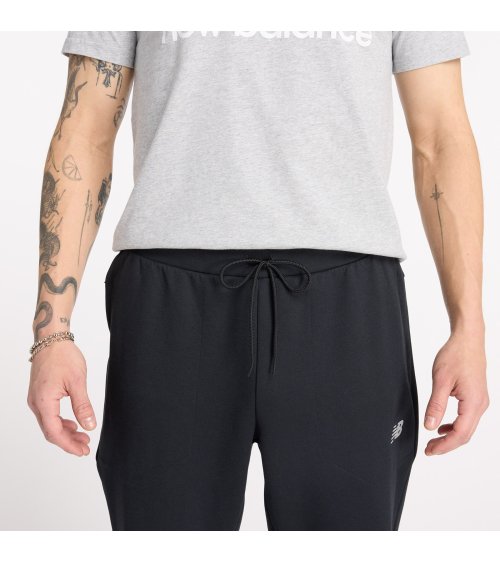 New Balance Tech Knit Pants
