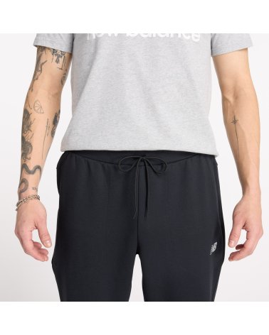 New Balance Pantalons Tech Knit