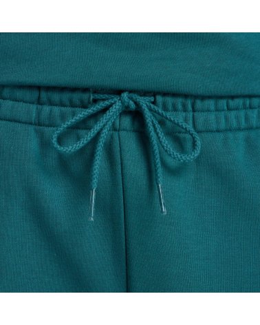 New Balance French Terry Jogger Pants