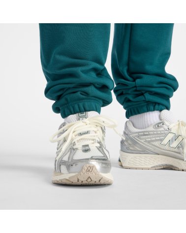 New Balance French Terry Jogger Pants