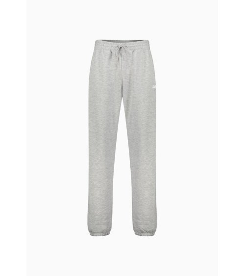 New Balance pantalons French Terry Jogger