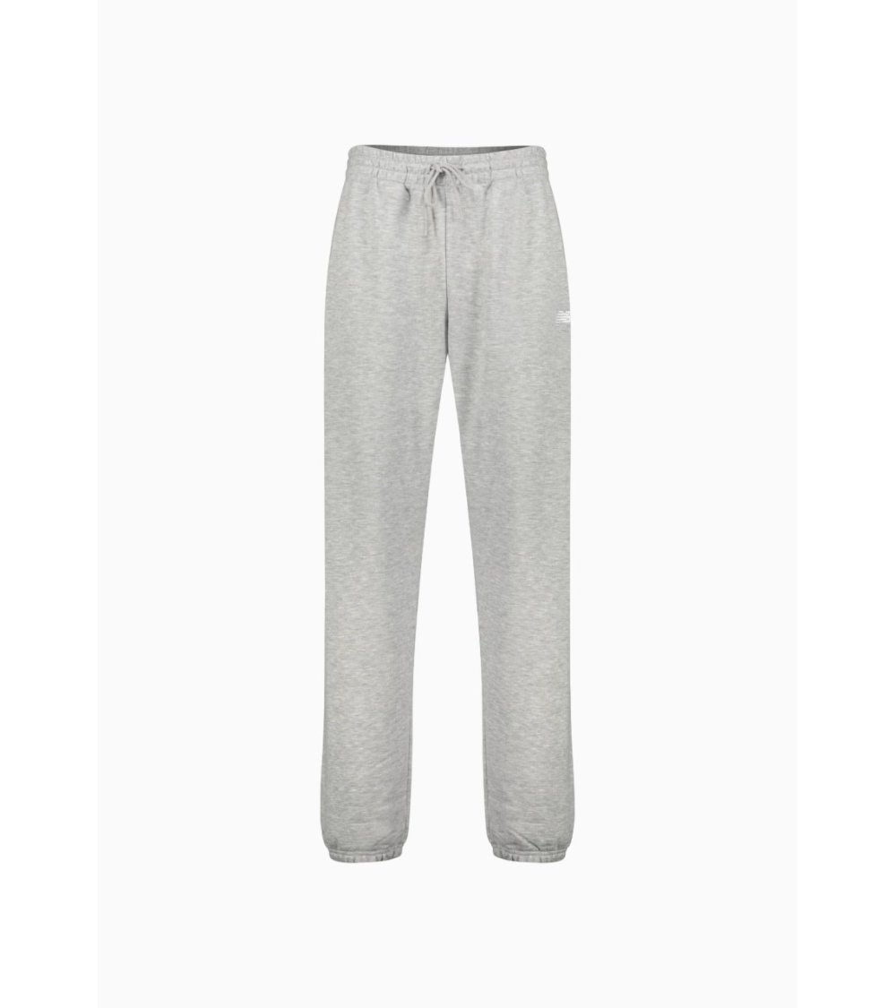 New Balance pantalons French Terry Jogger