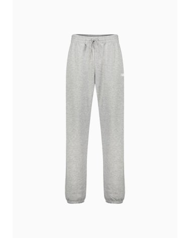 New Balance pantalons French Terry Jogger