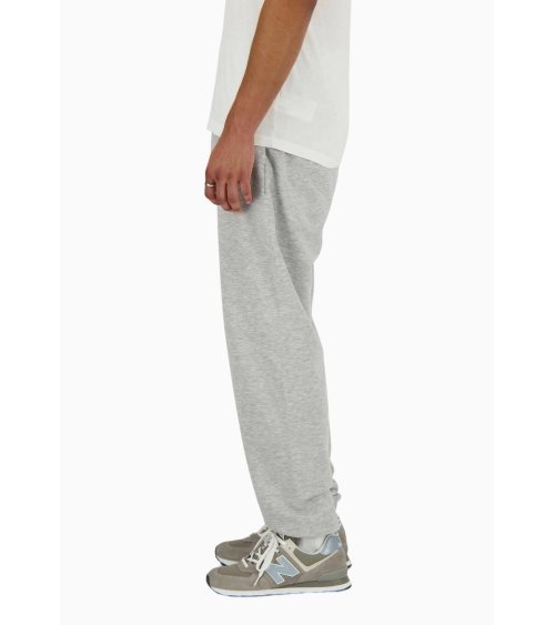 New Balance French Terry Jogger Pants