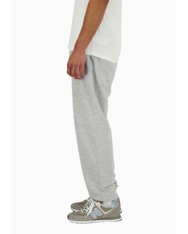 New Balance French Terry Jogger Pants