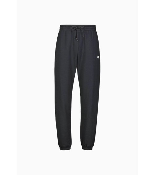 New Balance pantalons French Terry Jogger