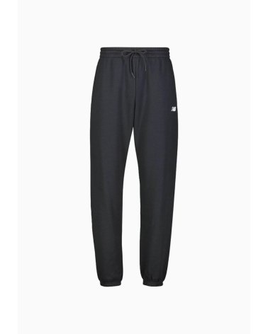 New Balance French Terry Jogger Pants