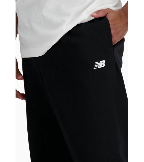 New Balance French Terry Jogger Pants