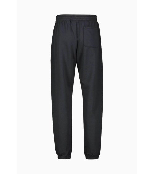 New Balance pantalons French Terry Jogger