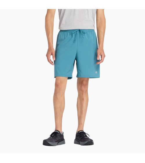 New Balance pantaloncini Sport Essentials